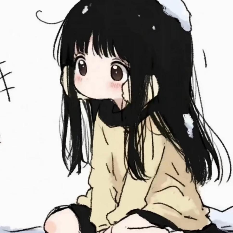 淋一沅😼