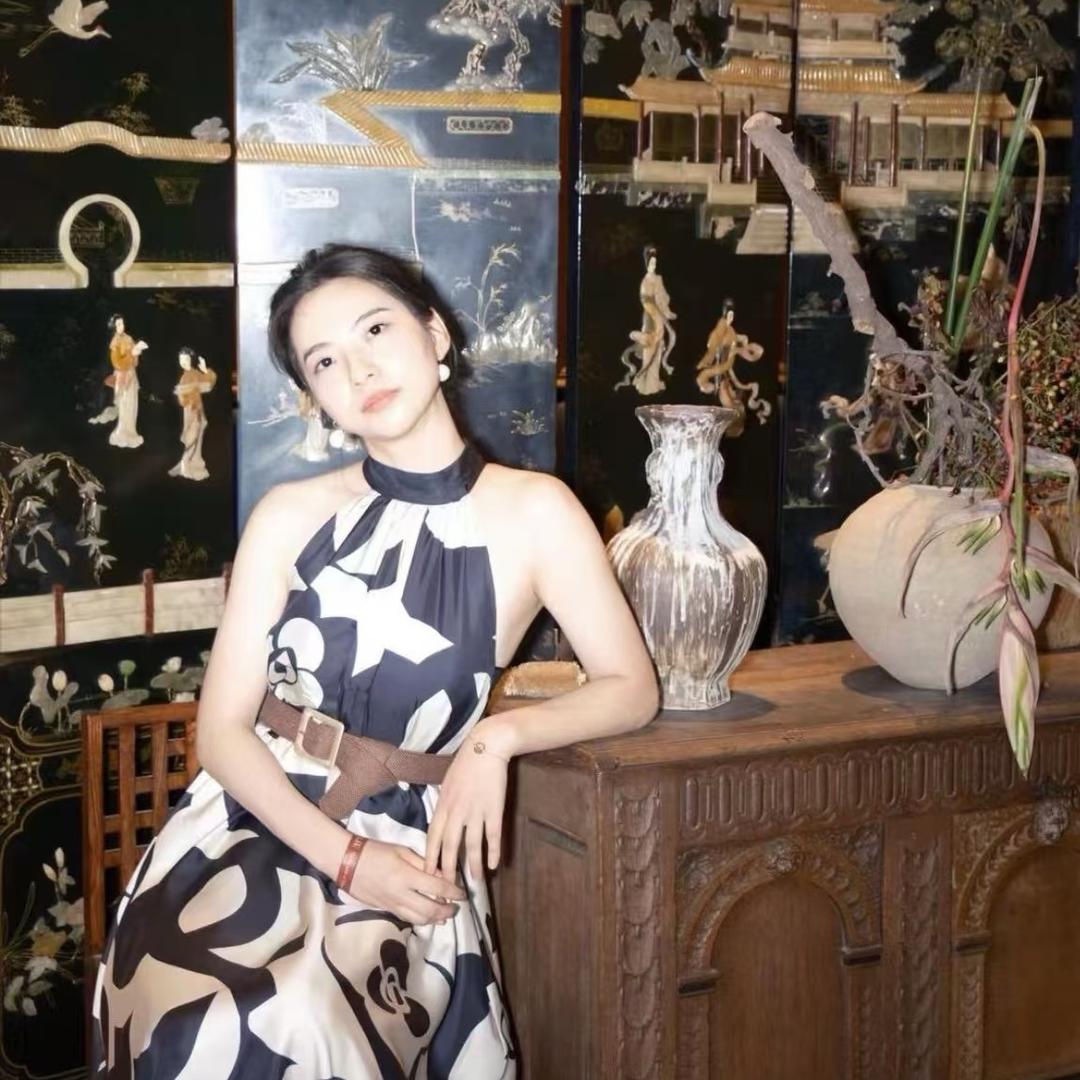美伢精品时尚