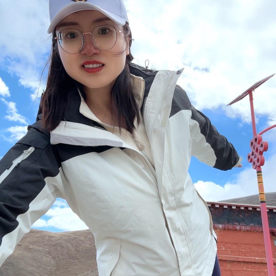 盐湖区驼手记披萨（东星总店）