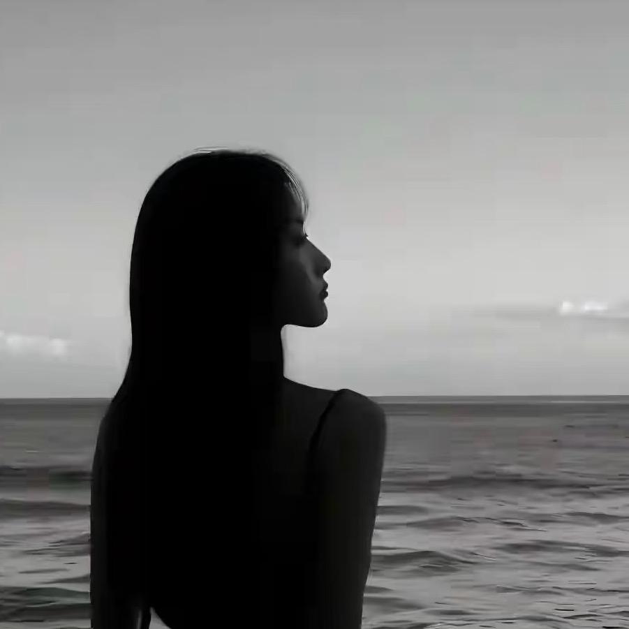 小泡