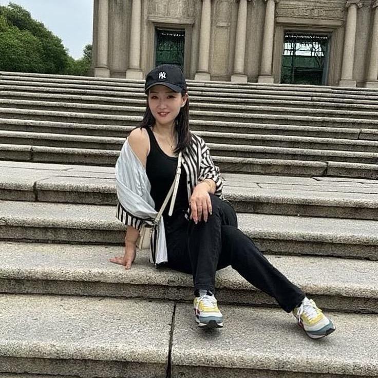 蓉姐儿