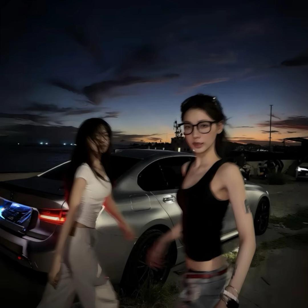 AA高价回收汽车配件