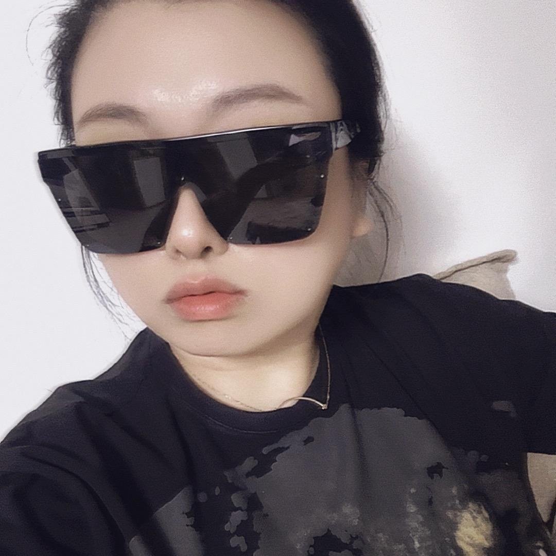 许可可