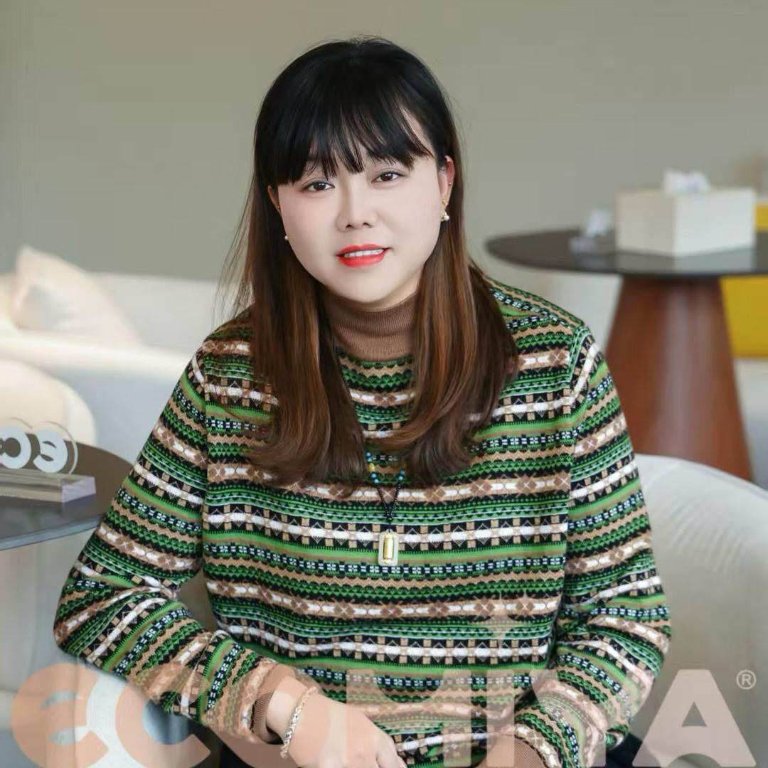 不瘦十斤不换头像