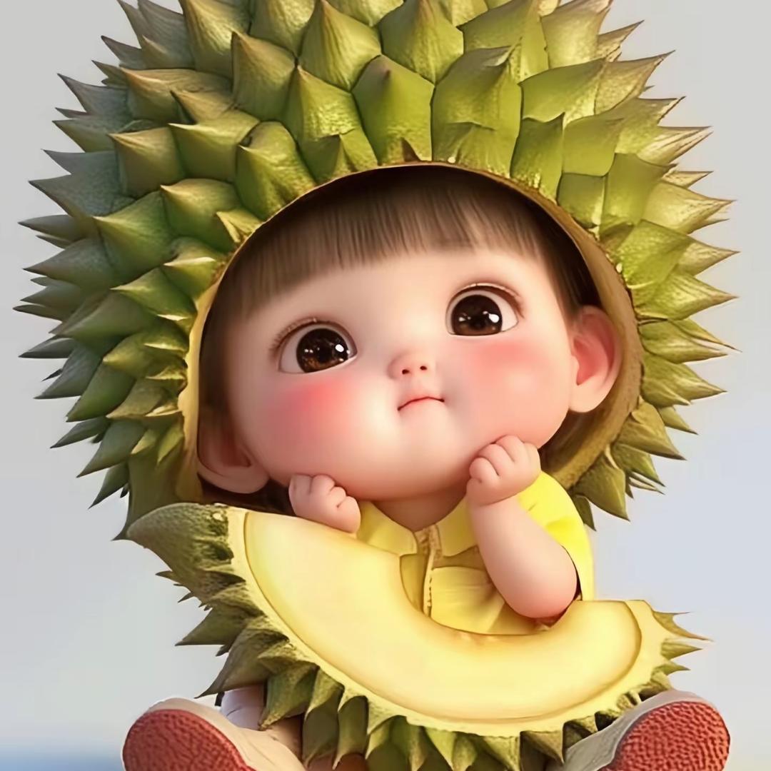 向日葵.