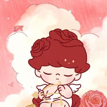 云水梦屋@云歌