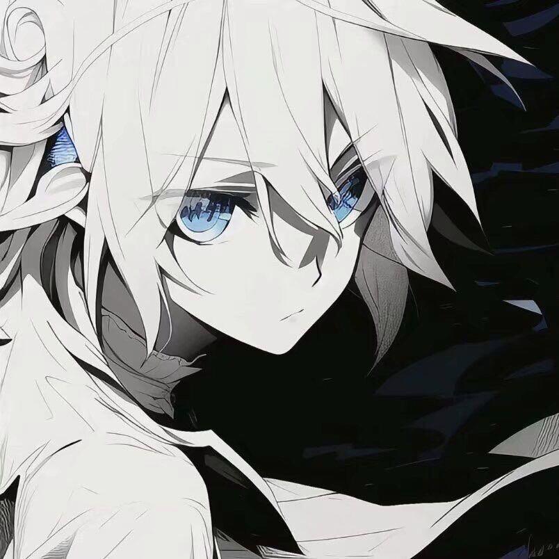 冷冰冰（三角洲行动）