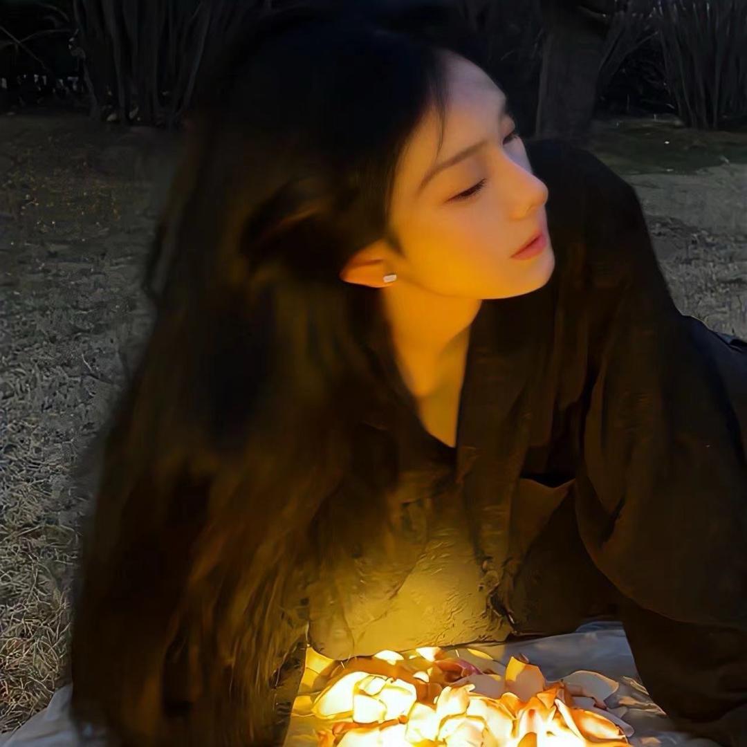 梦.