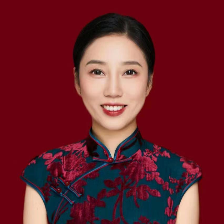 陈校长讲升学规划