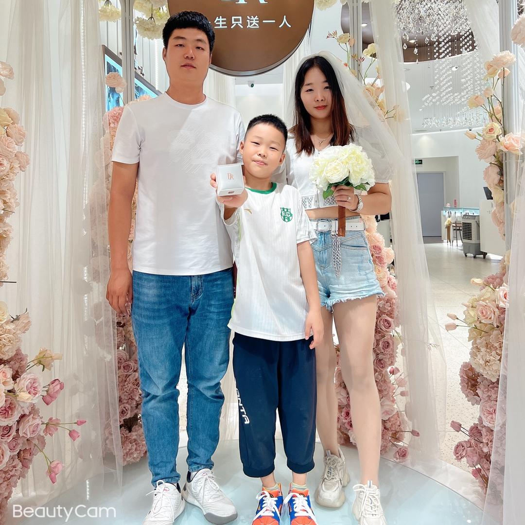 腾飞二手车二店