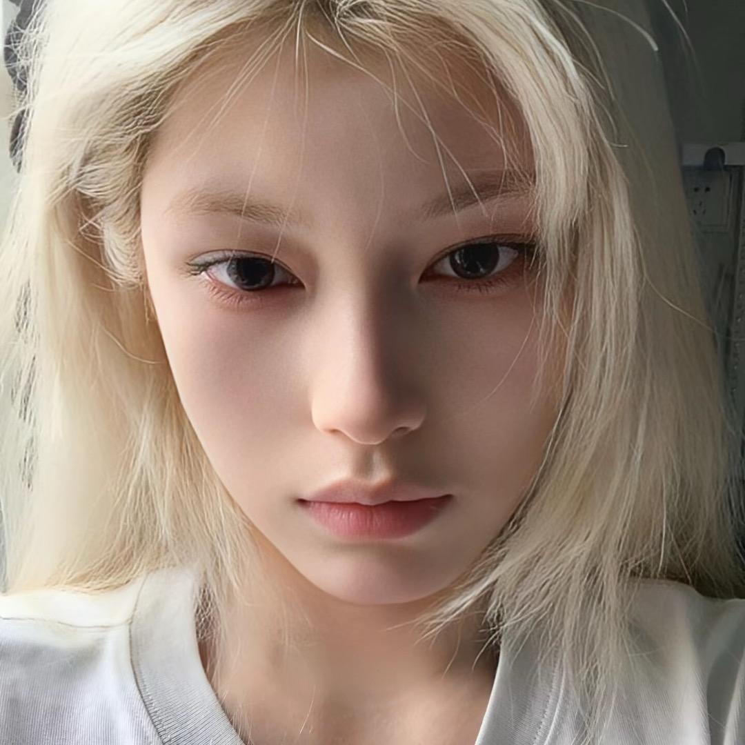 姜姜姜