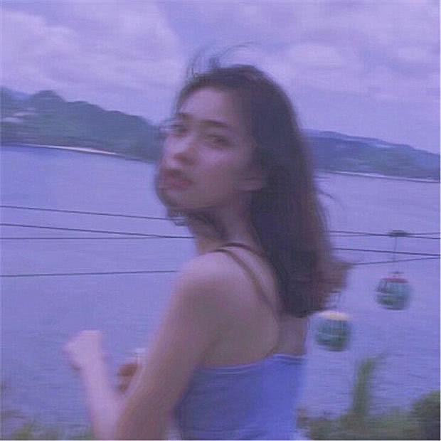 古希腊掌管财富的神