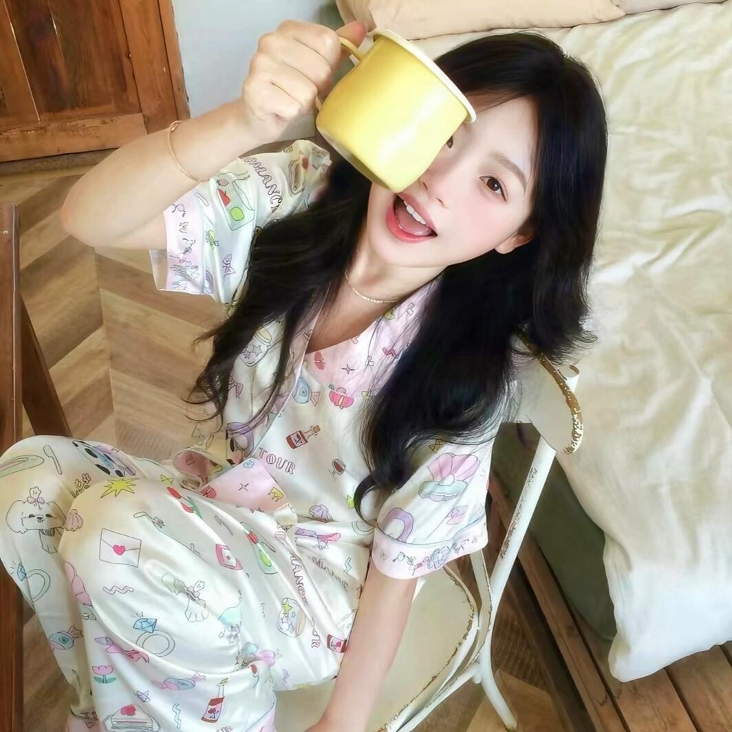 芊亿💃