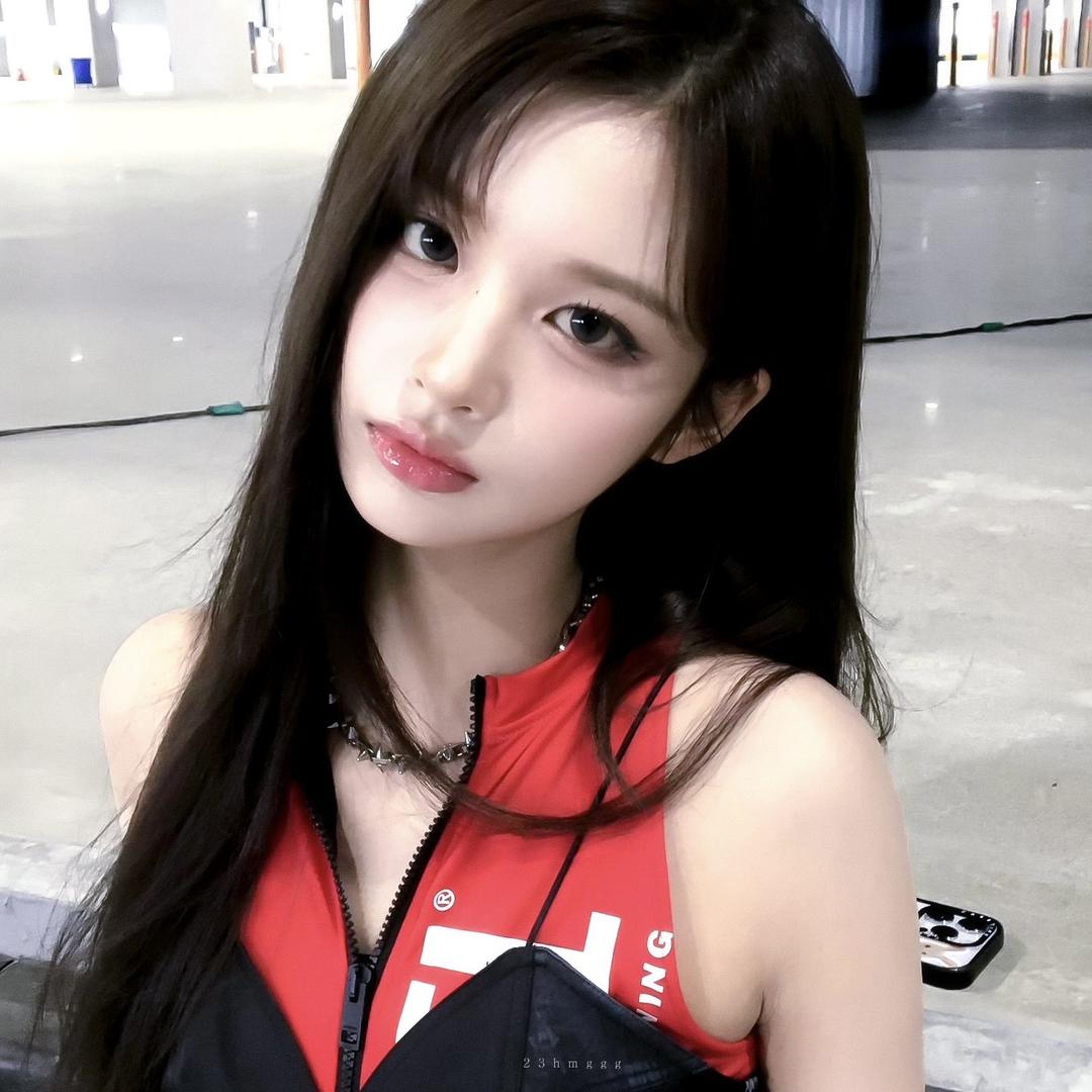 向晗生