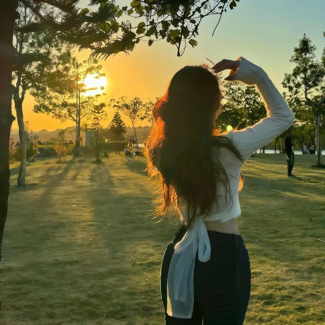 杨宝💃🏼