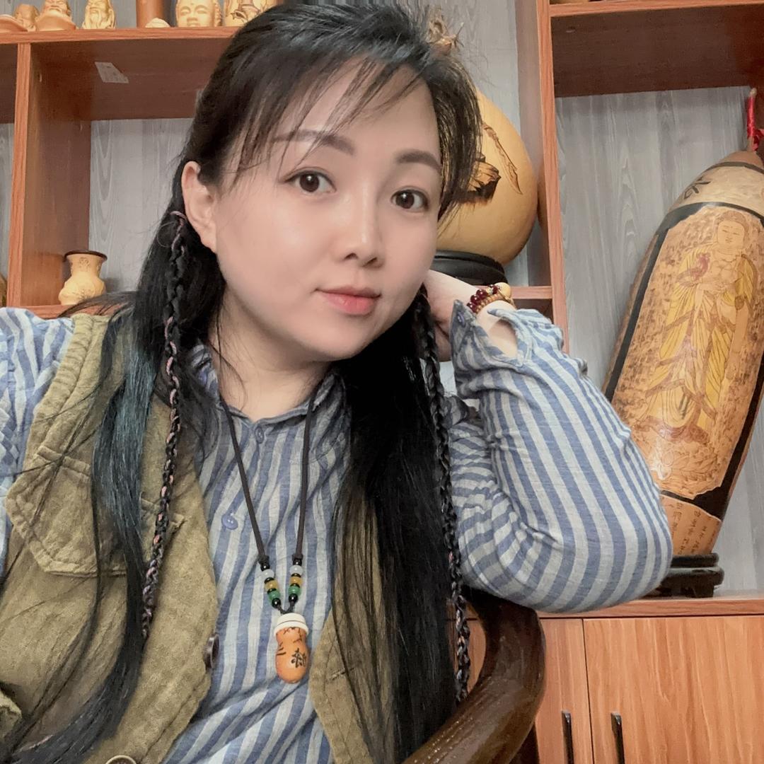 叁妹葫芦店