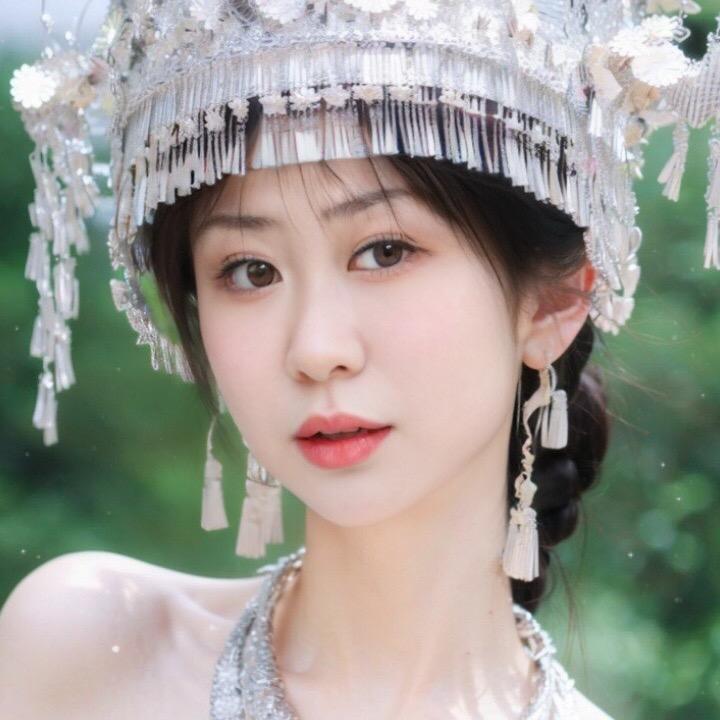 梦仙儿