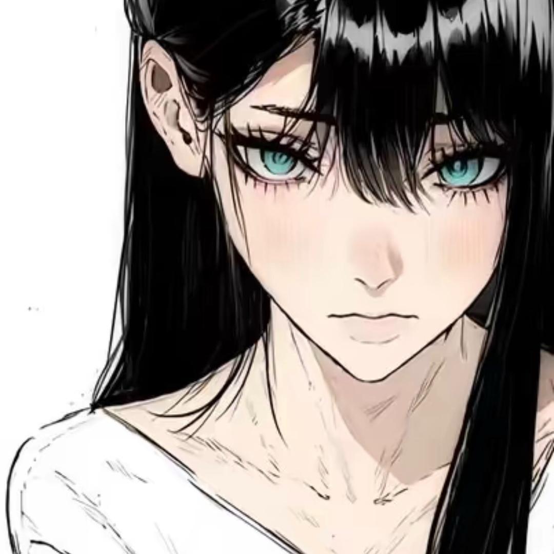 滑滑欤