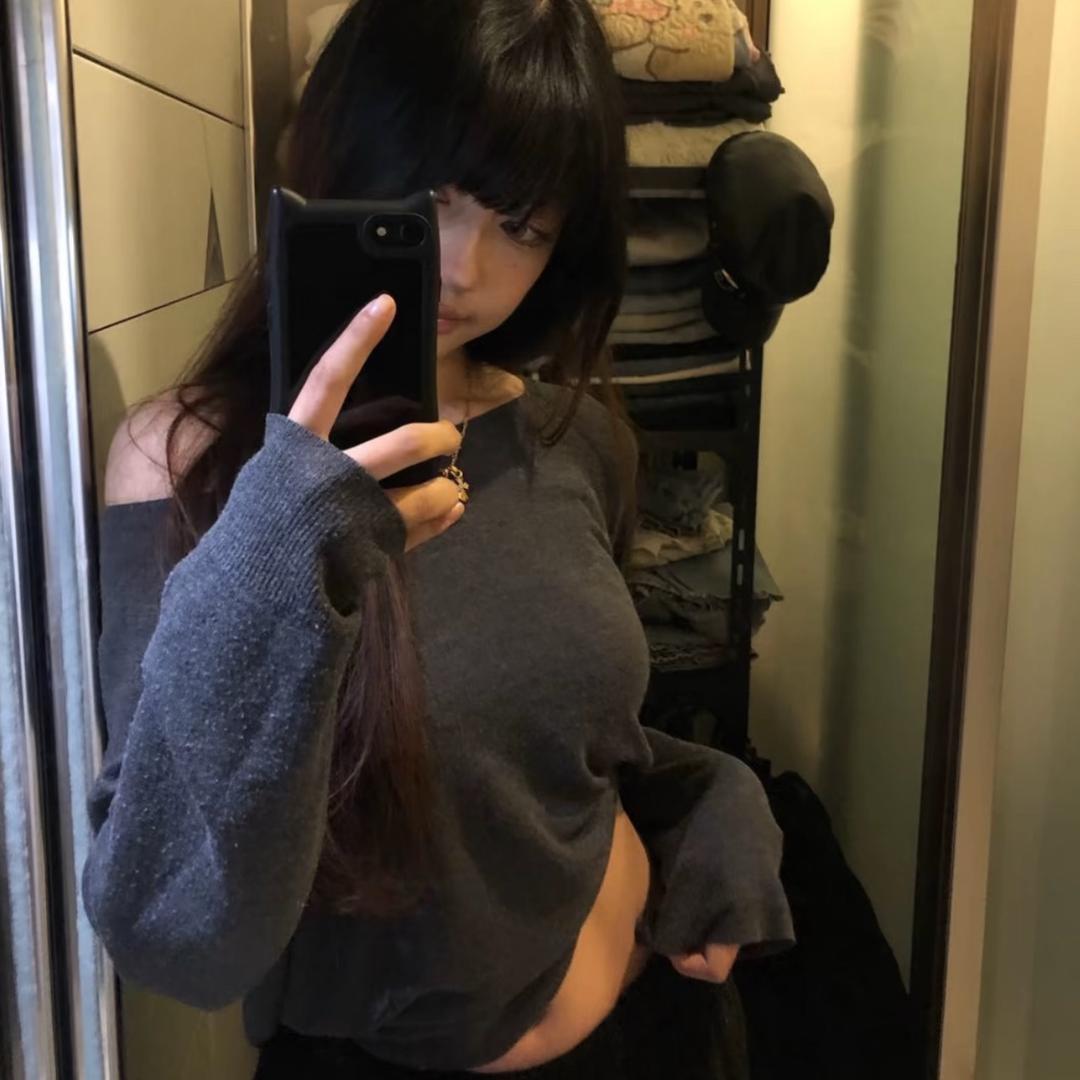 措措措措措、