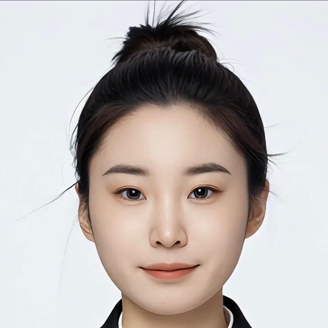 穿山甲没有鳞片