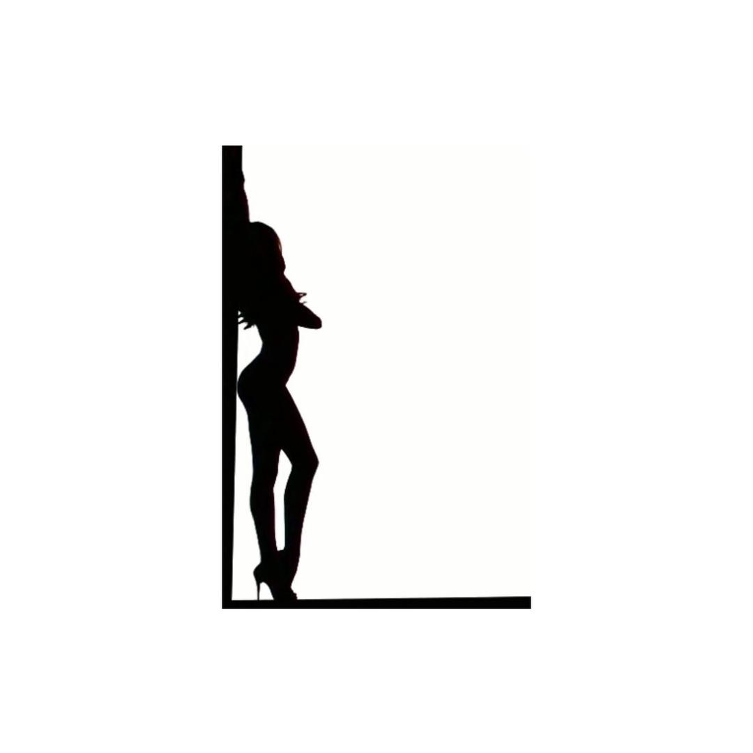 璐璐内衣集合店