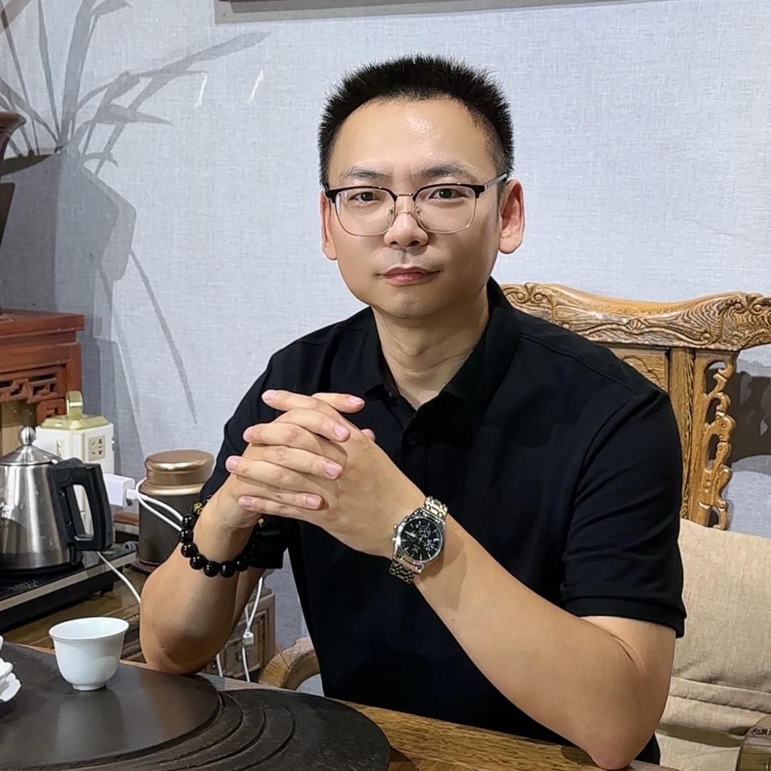沈骁