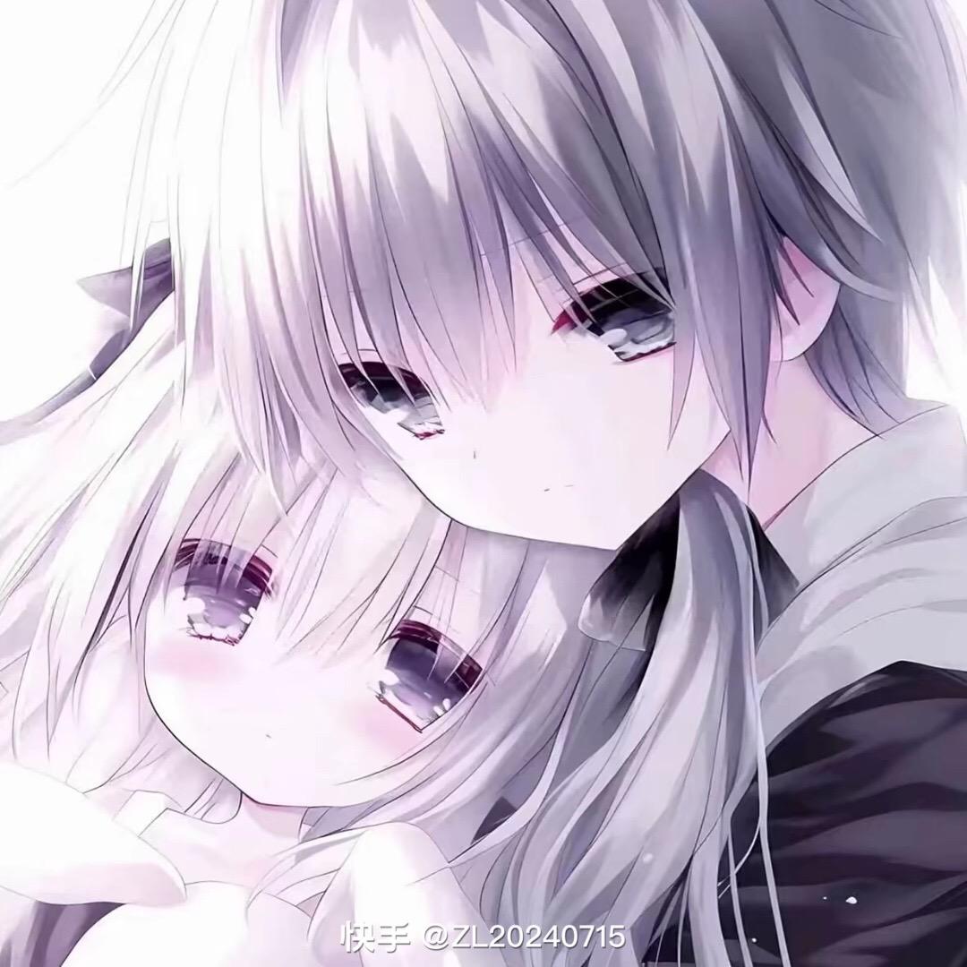 东玄之塔塔师🔮🔮🔮