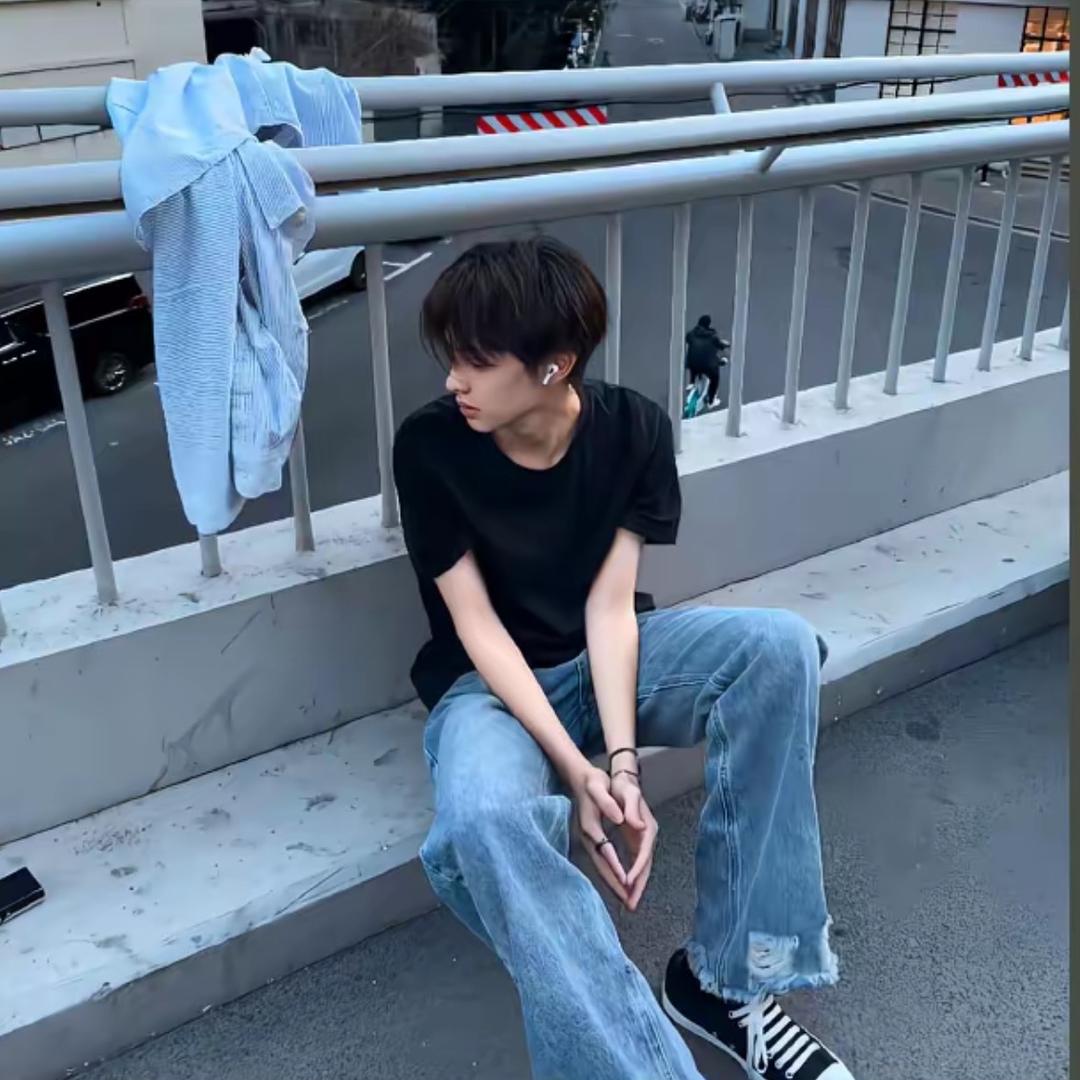 瑟琴面包片