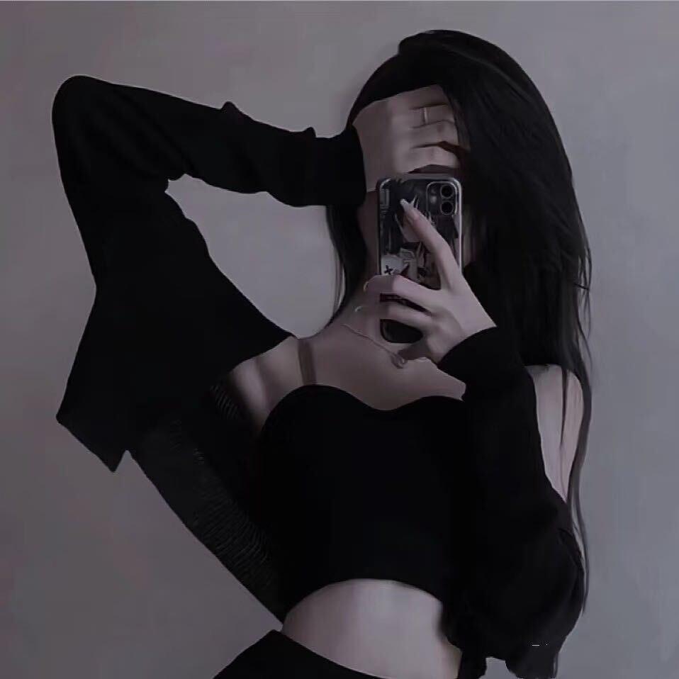 𝓰𝓻𝓮𝔂𝓂ℴℴ𝒹