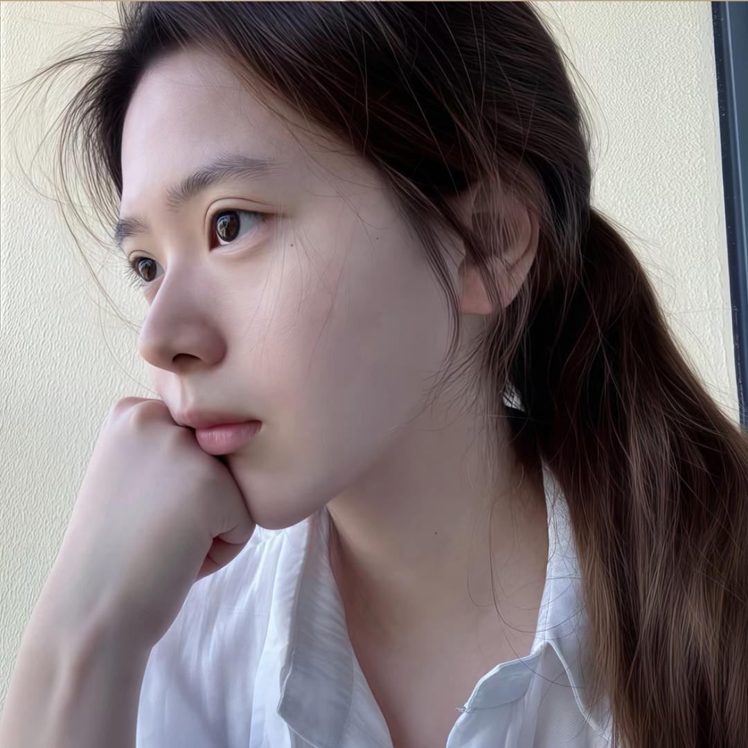 多莓冰茶（上学版）