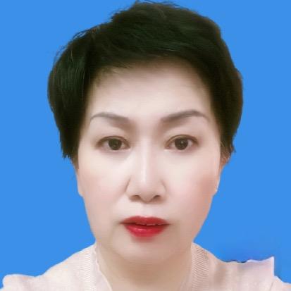 张老师直播