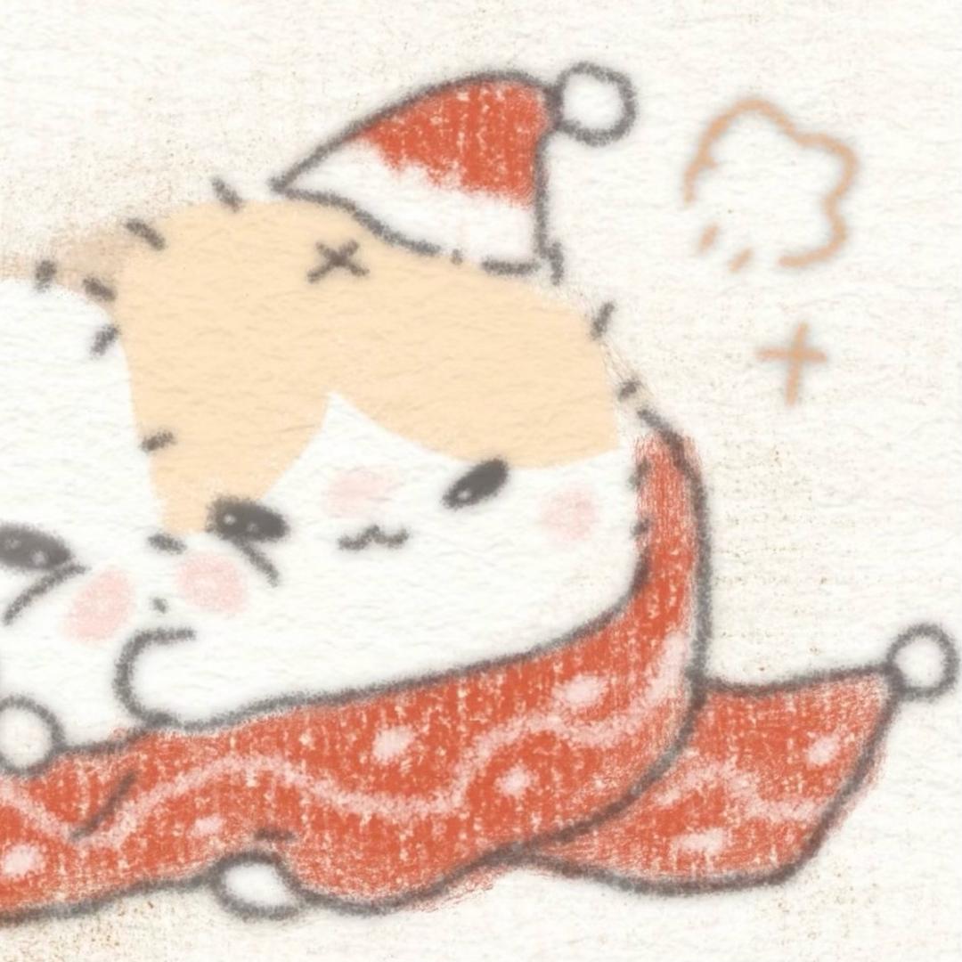 …………
