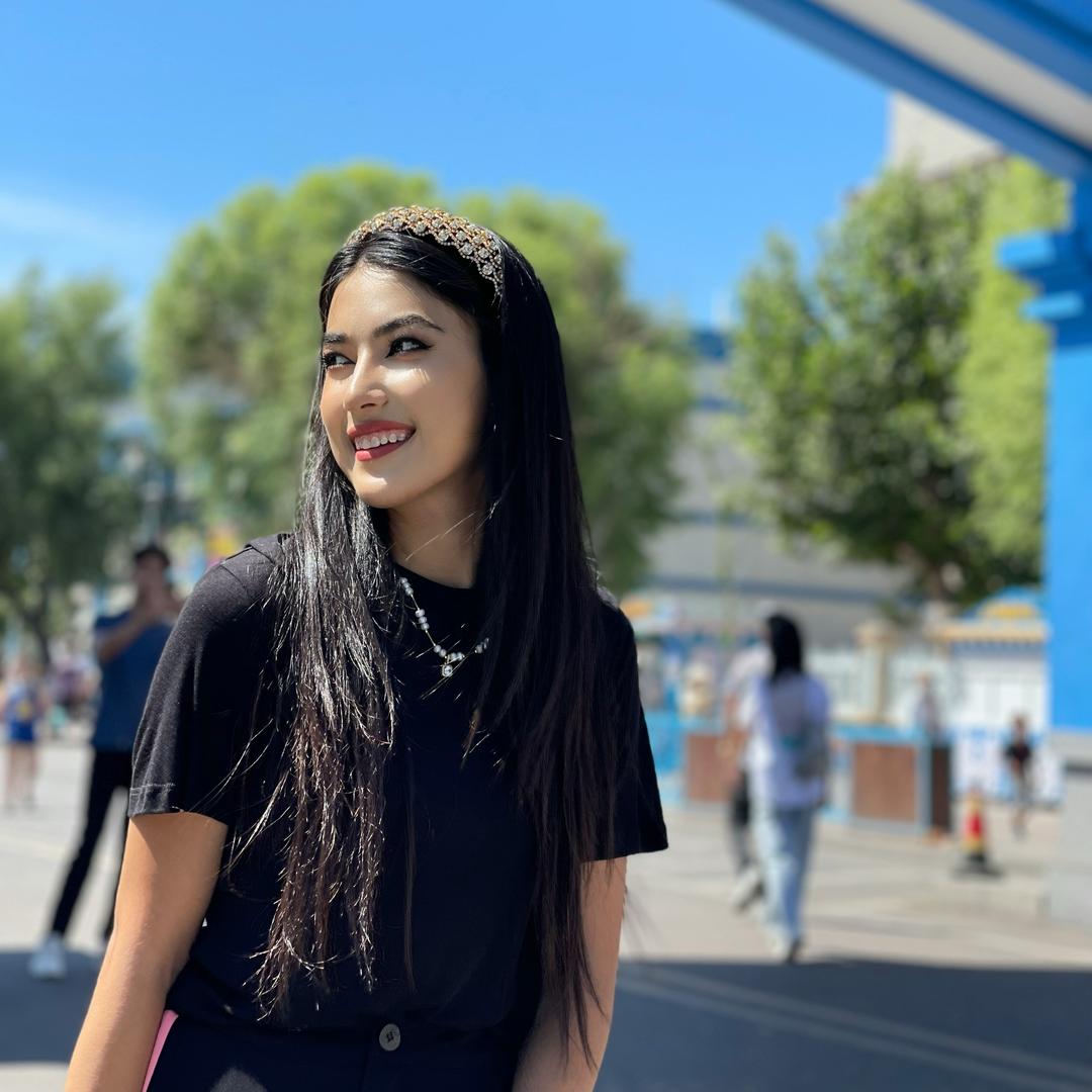 KalbiNvr好物分享