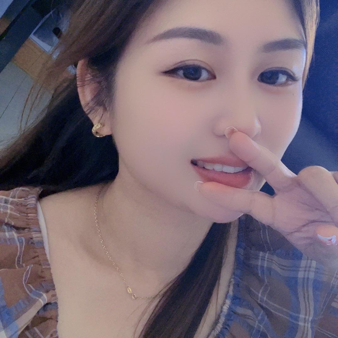 ベ