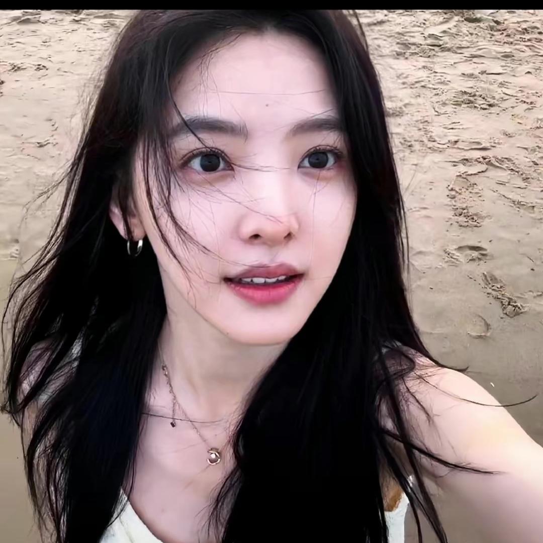 又又又又今年要努力