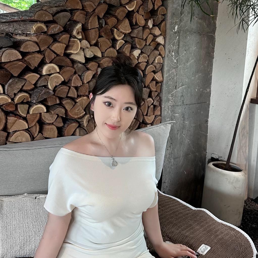 辣梨🍐
