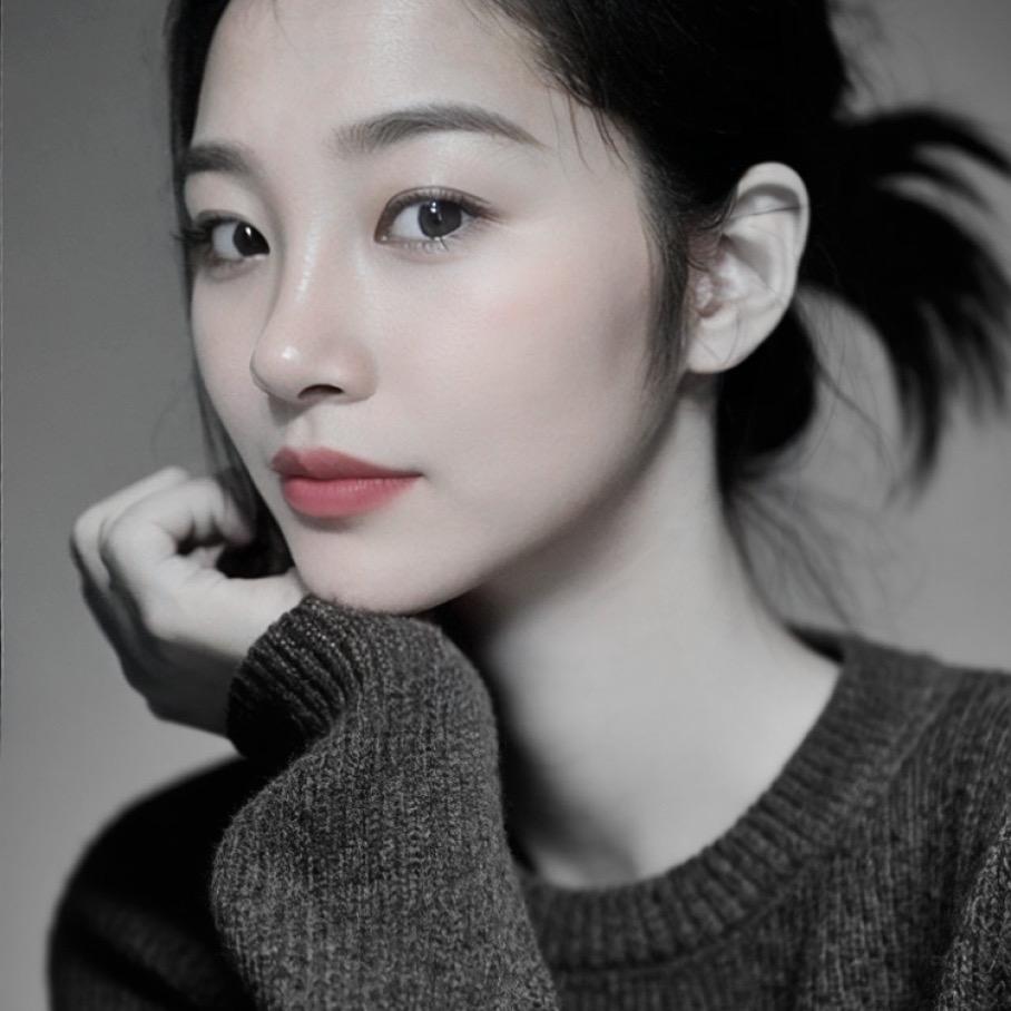 果儿👑