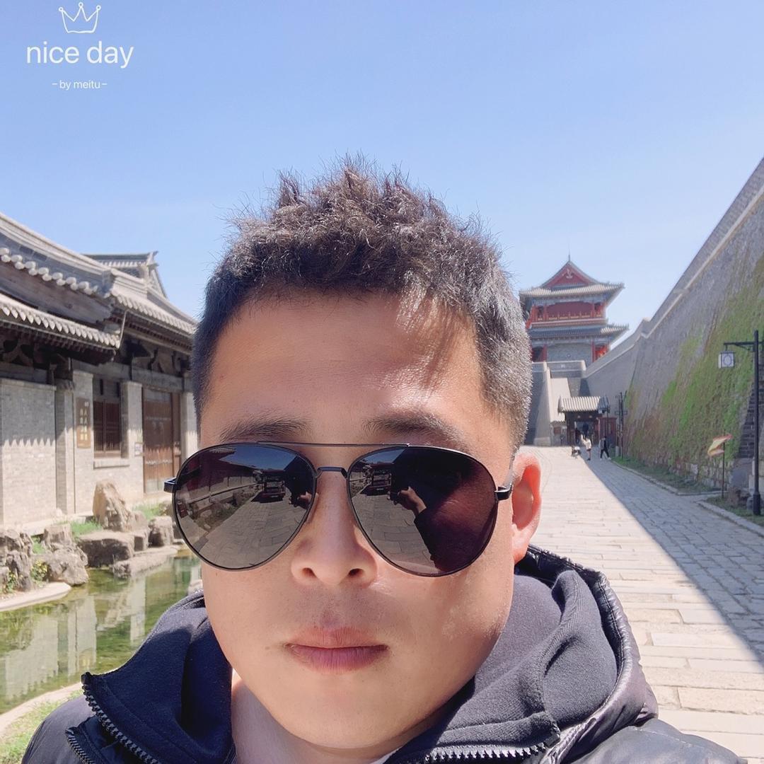 @青州房产隋隋