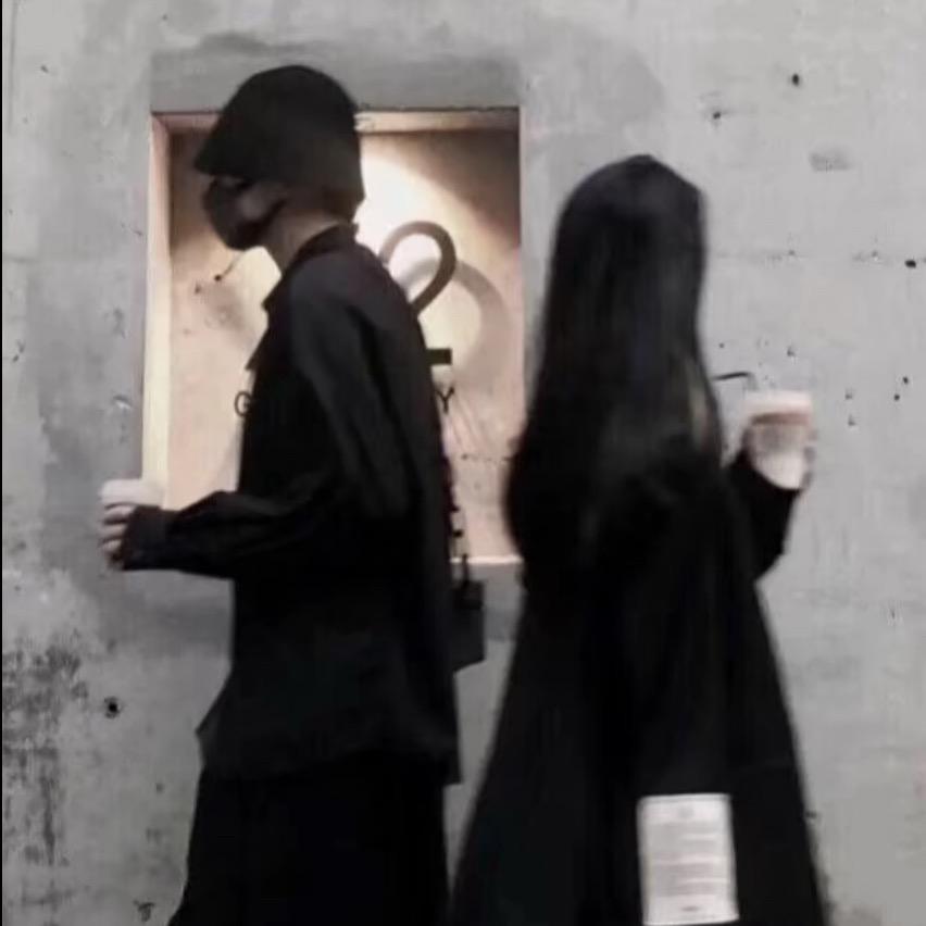 Aaa 7-带刺玫瑰 🌹💒