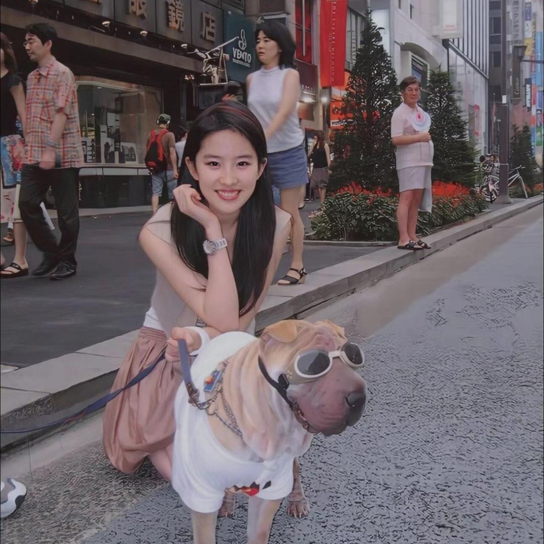 大懒