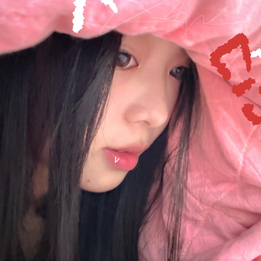 小z爱吃螺蛳粉
