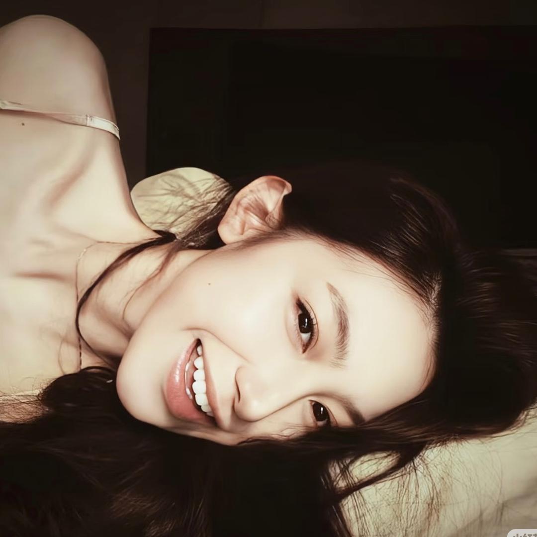 混沌不吃馅儿.