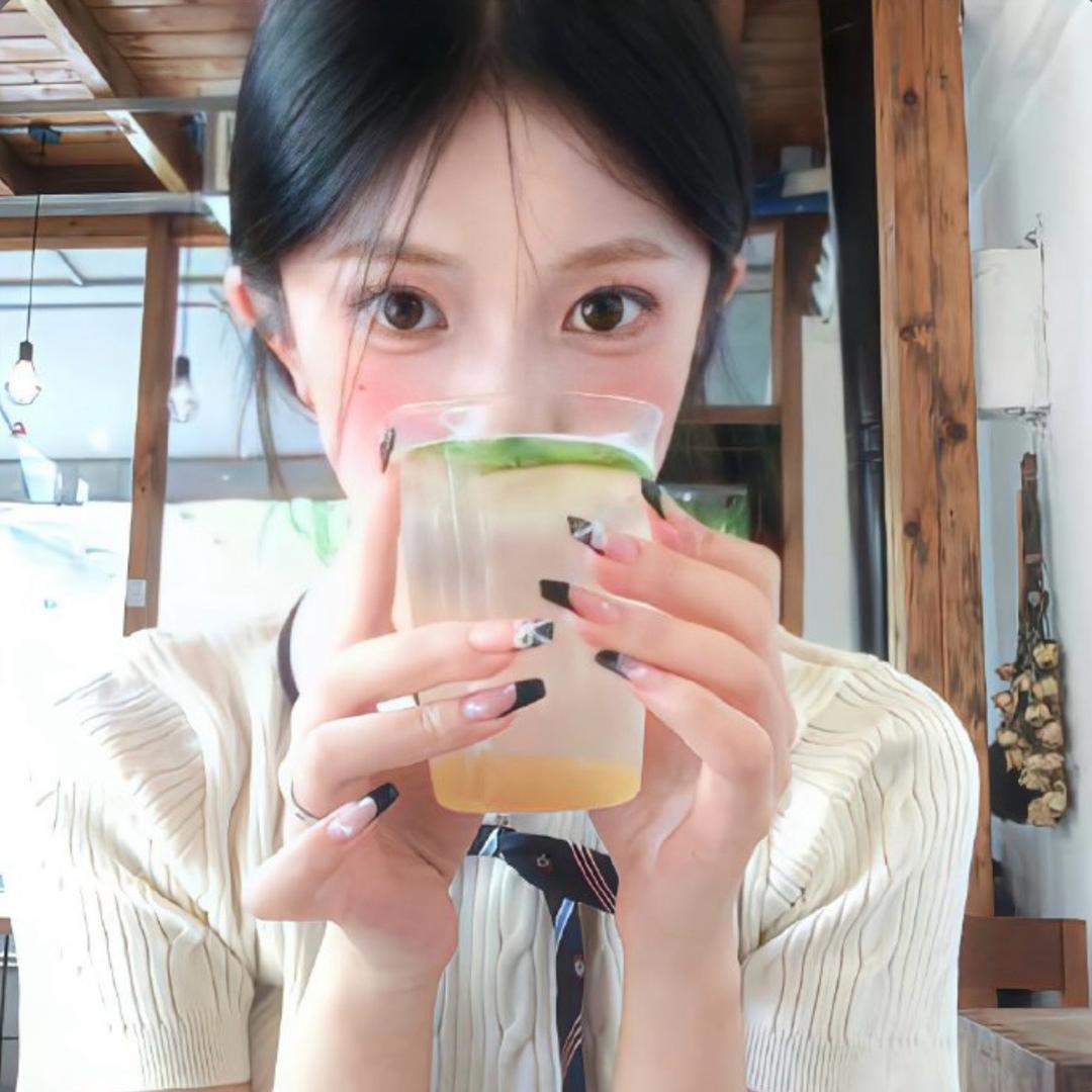 小个子穿搭日常