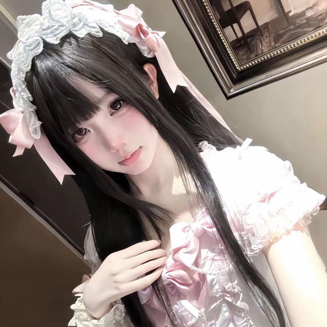 爱吃草莓～
