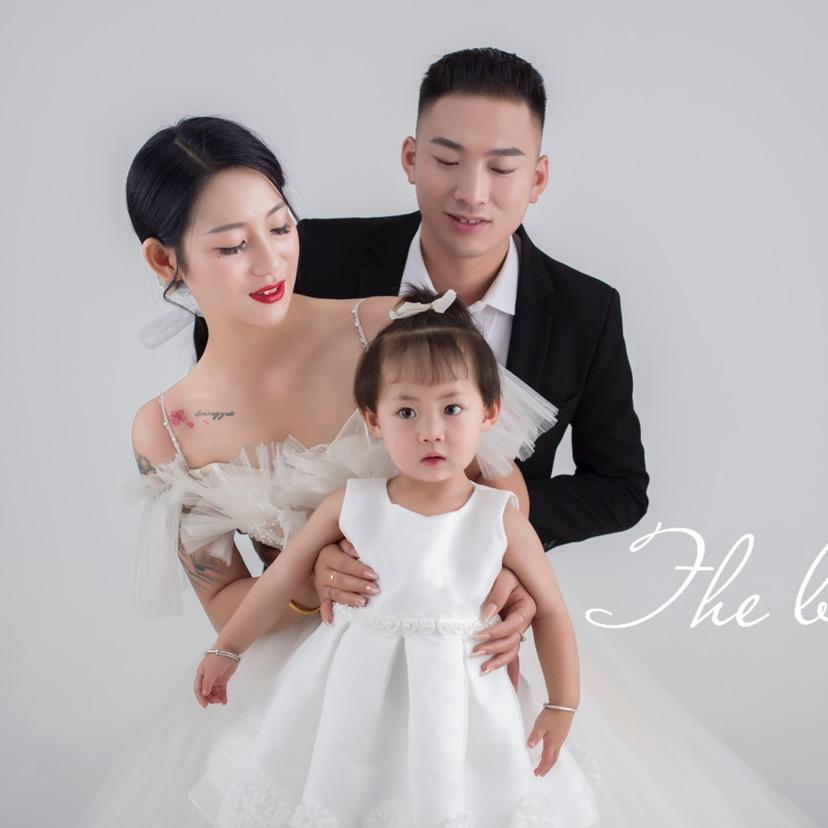 糖果爸爸🤷‍♂️👏