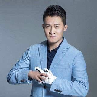 林尔庄