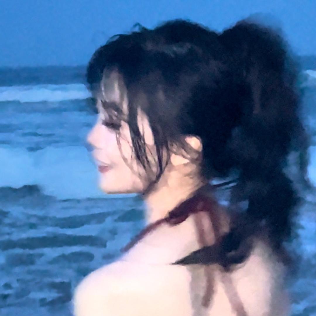 曲奇小饼