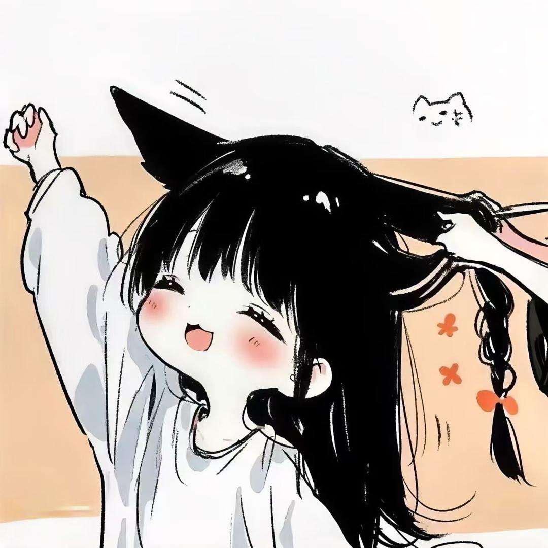 工藤欣沂
