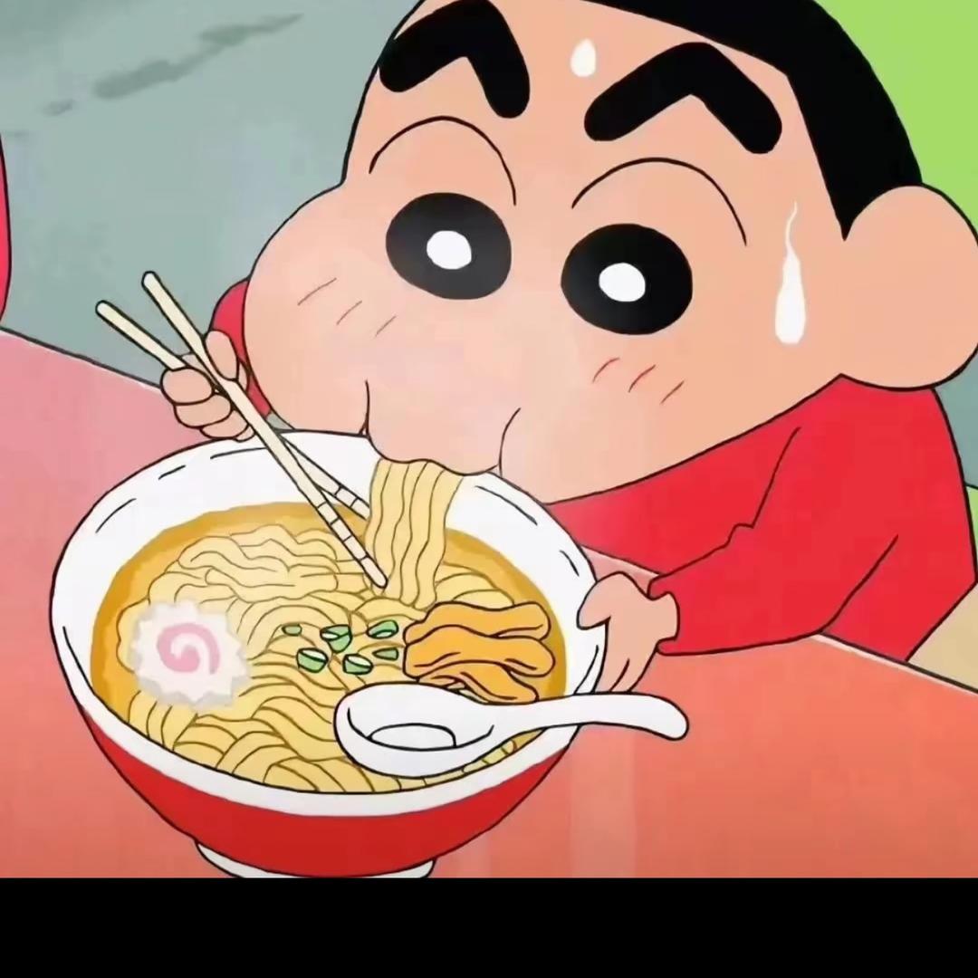 将军的恩情还不完😭