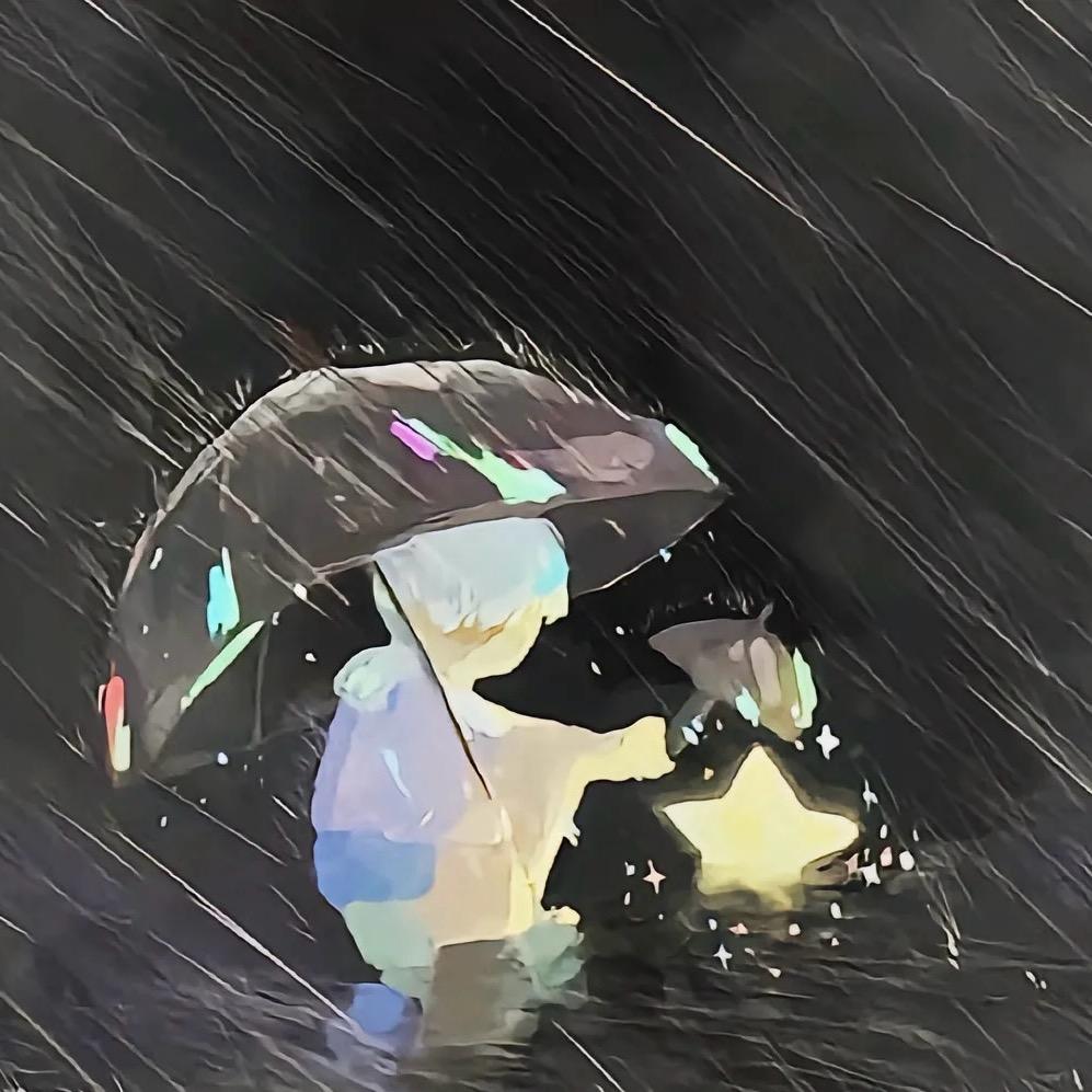 影子老师的日常